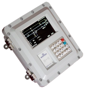 Wonder-Smart-Controller